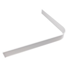 Duschlist 92 x 92 cm WatWin